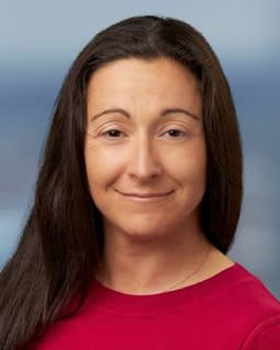 Rebecca Reisberg Garcia