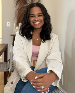 Ashleigh Burroughs Combs