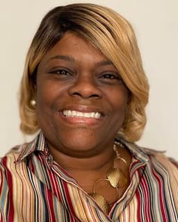 MindShift Therapy and Consulting Services, LLC