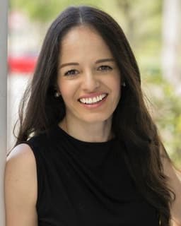 Carreno Behavioral Services LLC