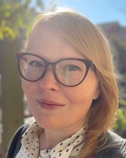 Meghan Mulcrone, LCSW, Mountain Pass Therapy PLLC