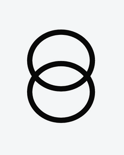 Stella Mental Health- SGB, TMS, Spravato, Ketamine