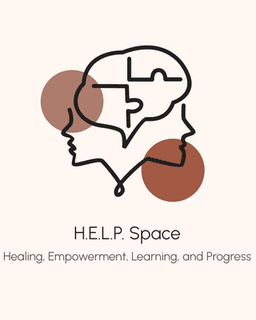 H.E.L.P. Space Therapy Group