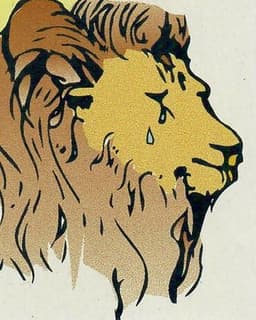 Newsome & Associates Ltd