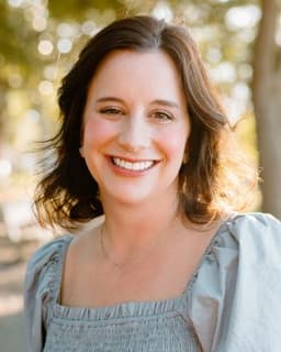 Lindsey Lee Counseling