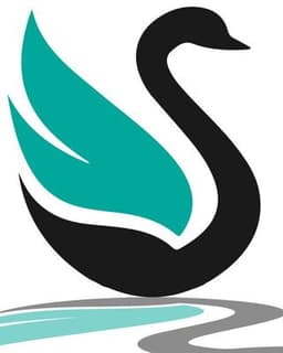 Serenity Psychotherapy LLC