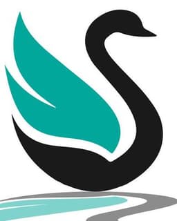 Serenity Psychotherapy LLC