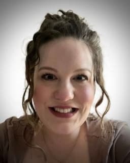 Samantha Lynn Gooden