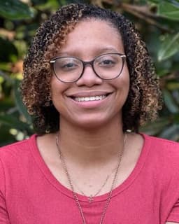 A Work In Progress LLC