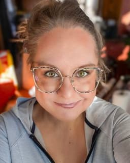 Rebel Heart Therapy, LLC