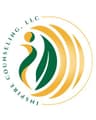 Inspire Counseling, LLC