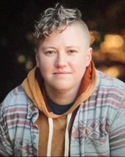 Erika Reimers LICSW, LLC