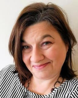 Christina Von Dietsch