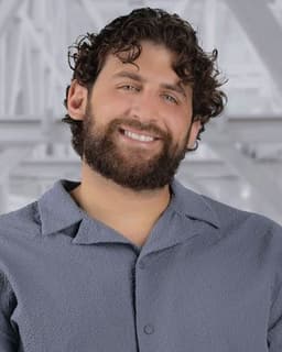 Julio Armando Acosta