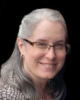 Ginger Verhaag Counseling Services