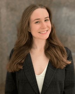 Jane Finley | Meridian Psychotherapy Associates