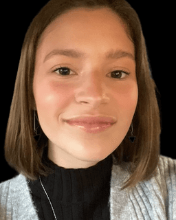 Ragan Michelle Williams