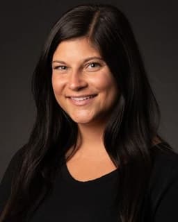 Cassondra L Kelchner