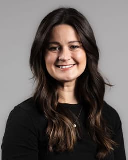 Anne Marie O'Donnell