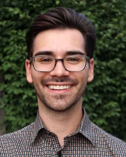 Austin James Heffernan