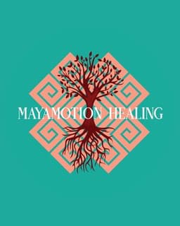 Mayamotion Healing