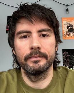 Félix Acuña Olivos