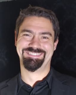 Jeffrey Ryan Schulze