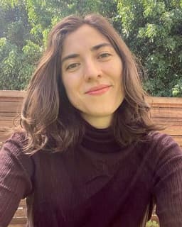 Isabella P. Tudisco-Sadacca