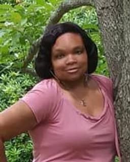 Shuntara Baker-Brown