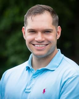 Alex Czop @ St Charles Counseling