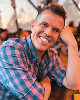 Dana Lowell Campagna