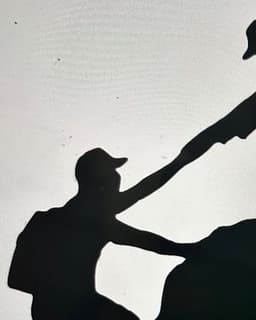 I Can Help You Counseling