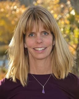 Bette Sheldon Long, Ph.D.