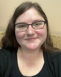 Sarah Carter-Sweatte