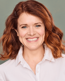 Claire Michele Neumann