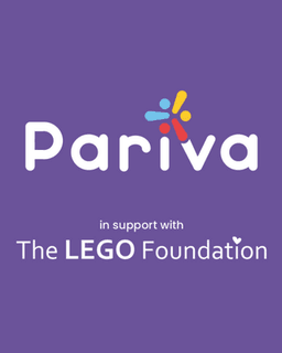 Pariva Health