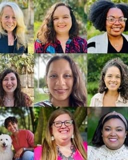 Ellie Mental Health of Estero, FL