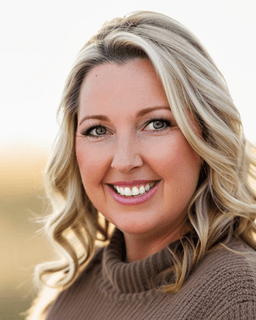 Kassandra Dawn Boortz