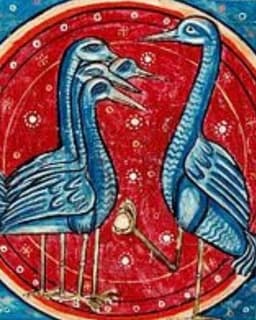 Crane Counseling Co.