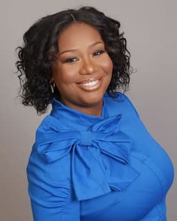 Anderlove Fequiere-Smith