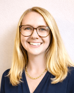 Carrie McDaniel, LPC, Individual & Couples Therapy