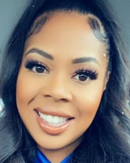 Dr. Amanda Vann- Orellana