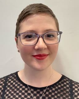 Dr. Rachael Arowolo (Autism Evaluations), Ellie MH