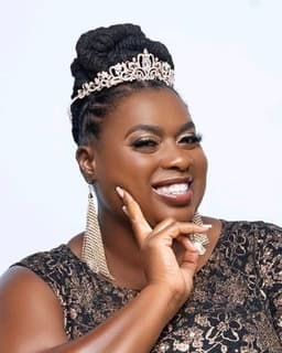 Healing & Deliverance, LLC