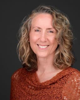 Bonnie Haldeman Pomerantz