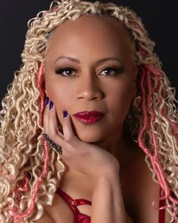 Charon Normand-Widmer