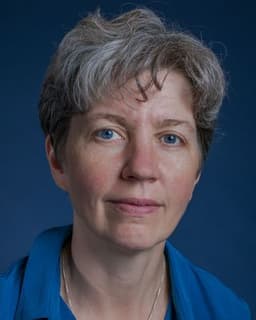 Ksenia Meshcheryakova