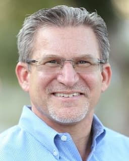 William (Ze’ev) Korn