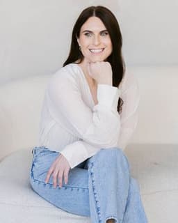 Align Counseling and Consulting