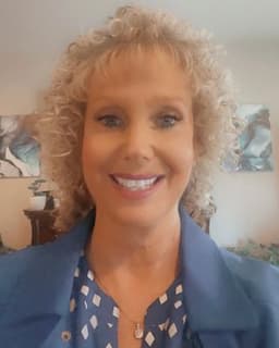 Tina Fields-Fields Counseling Center